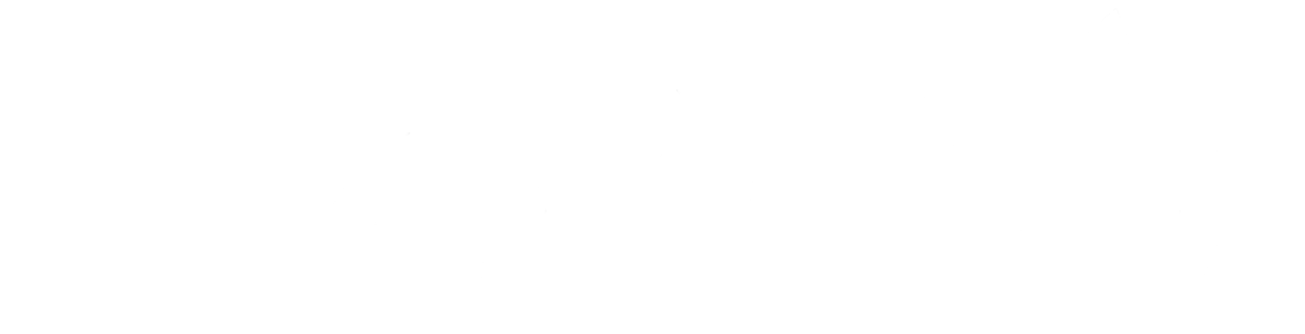 روایتی نو از خبر کرج و استان البرز
