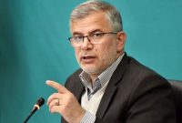 تسریع در تکمیل باغ‌موزه دفاع مقدس استان البرز