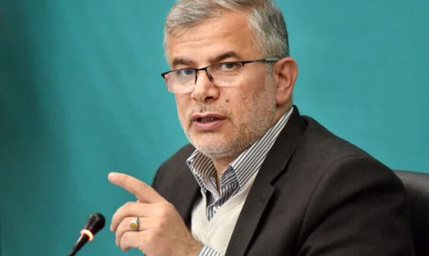 تسریع در تکمیل باغموزه دفاع مقدس استان البرز تسریع در تکمیل باغموزه دفاع مقدس استان البرز