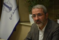 روزانه 250 تن زباله به کود تبدیل می‌شود