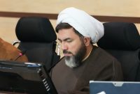 نگاه سیلقه ای سبب فاصله شهرهای البرز با آمایش سرزمین شده است