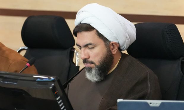 نگاه سیلقه ای سبب فاصله شهرهای البرز با آمایش سرزمین شده است