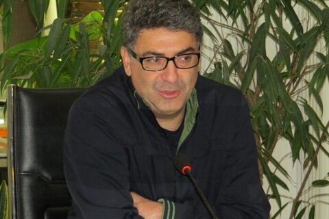 تسریع در اجرای طرح تعریض خیابان میرزایی پرور با توافق مالکین تسریع در اجرای طرح تعریض خیابان میرزایی پرور با توافق مالکین