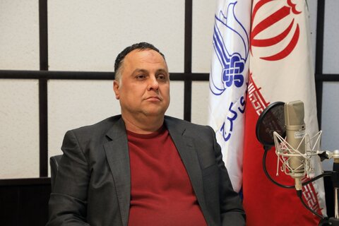 آموزش ایمنی و آتشنشانی به ۱۸ هزار شهروند کرجی آموزش ایمنی و آتشنشانی به ۱۸ هزار شهروند کرجی