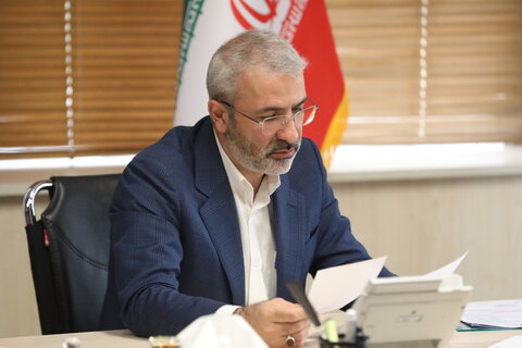تغییر الگوی سفر به سمت بهره‌گیری از حمل و نقل عمومی