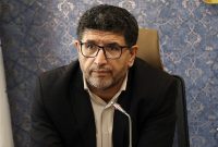 هشتمین جشنواره مطبوعات و رسانه‌های البرز برگزار می‌شود
