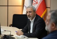 روزانه 250 تن زباله به کود تبدیل می‌شود