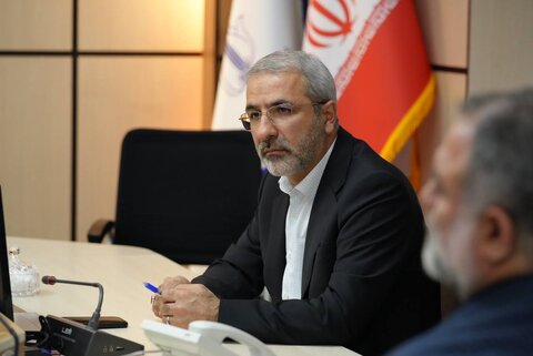 پیشرفت ۶۰ درصدی تقاطع غیرهمسطح میدان جمهوری پیشرفت ۶۰ درصدی تقاطع غیرهمسطح میدان جمهوری