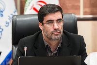همکاری و هم افزایی در مجموعه مدیریت شهری برای جذب درآمد و جبران کسری بودجه