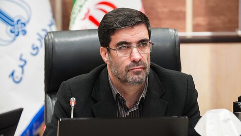 همکاری و هم افزایی در مجموعه مدیریت شهری برای جذب درآمد و جبران کسری بودجه همکاری و هم افزایی در مجموعه مدیریت شهری برای جذب درآمد و جبران کسری بودجه