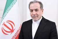 تسلیم زورگویی و فشارهای ناعادلانه نمی‌شویم