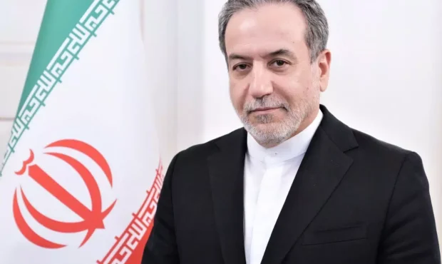 تسلیم زورگویی و فشارهای ناعادلانه نمیشویم تسلیم زورگویی و فشارهای ناعادلانه نمیشویم