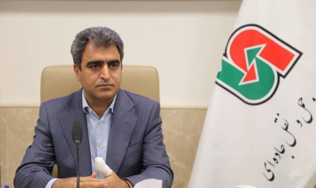 آغاز پیش‌فروش بلیت‌های ناوگان حمل و نقل مسافری در استان البرز