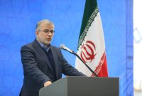 برنامه ریزی برای ایجاد ۵۰ اقامتگاه بوم گردی در البرز