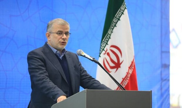 برنامه ریزی برای ایجاد ۵۰ اقامتگاه بوم گردی در البرز برنامه ریزی برای ایجاد ۵۰ اقامتگاه بوم گردی در البرز