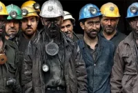 حقوق کارگر البرزی جوابگوی هزینه های 10 روز در ماه است!