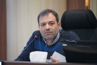 بار زمین مانده پروژه امامزاده حسن را بردارید