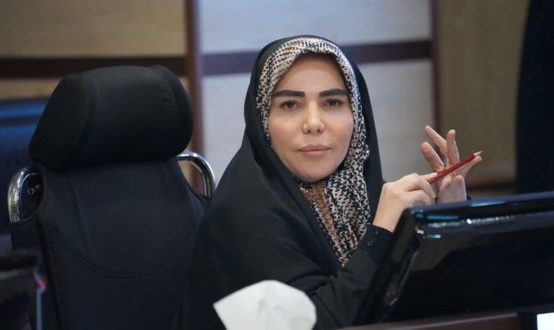 باید به فکر درآمد پایدار در فضاهای مربوط به شهرداری باشیم باید به فکر درآمد پایدار در فضاهای مربوط به شهرداری باشیم
