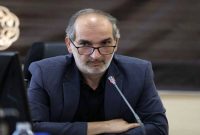 افتتاح ۱۱ پروژه عمرانی فردیس در ایام دهه فجر