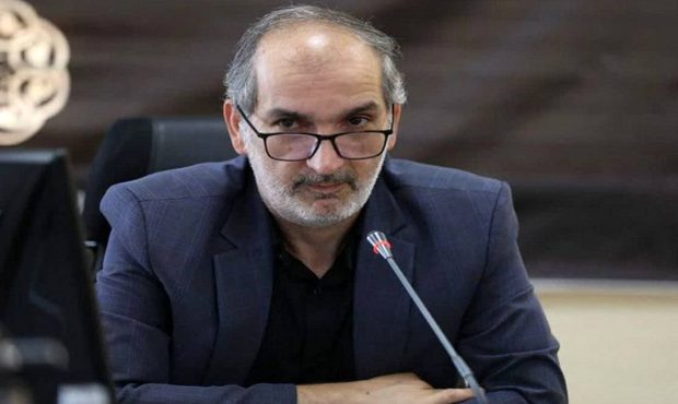 ۹۷ درصد بودجه شهرداری محقق شد