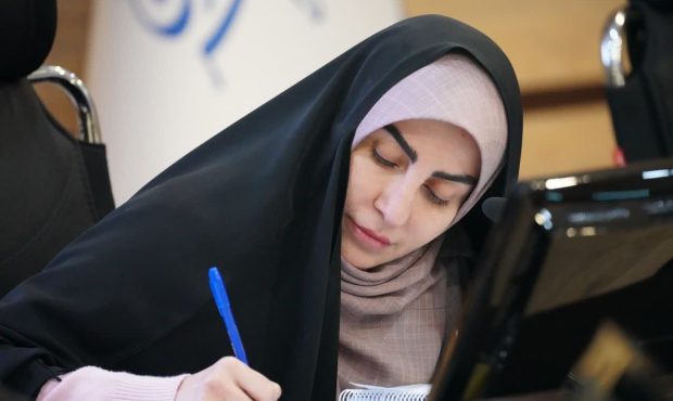 خرداد ۱۴۰۴ موعد بهره‌برداری از پروژه آزادراه شهید سلیمانی اعلام شد