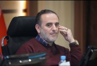 ضرورت تعجیل شهرداری برای ارسال لایحه سیاست‌های تشویقی بافت‌های فرسوده