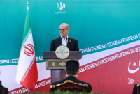 پزشکیان: در دکترین ایران قتل عام انسان‌ها پذیرفته نیست