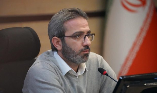 ایمن سازی تقاطع ها، بهبود آسفالت معابر و فضای سبز کرج طی 10 روز آینده ایمن سازی تقاطع ها، بهبود آسفالت معابر و فضای سبز کرج طی 10 روز آینده