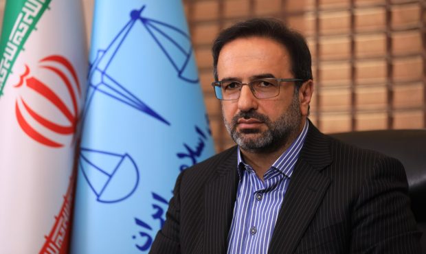 حکم اعدام برای سه سارق خشن در کرج صادر شد/ سرقت ۱۵ کوله پشتی از قربانیان