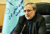 یک محکوم به قصاص نفس در کرج با گذشت اولیای دم به مناسبت ایام ماه مبارک رمضان به زندگی بازگشت
