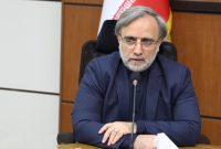 کاهش سرقت با ایجاد کمپ‌های ترک اعتیاد در استان البرز