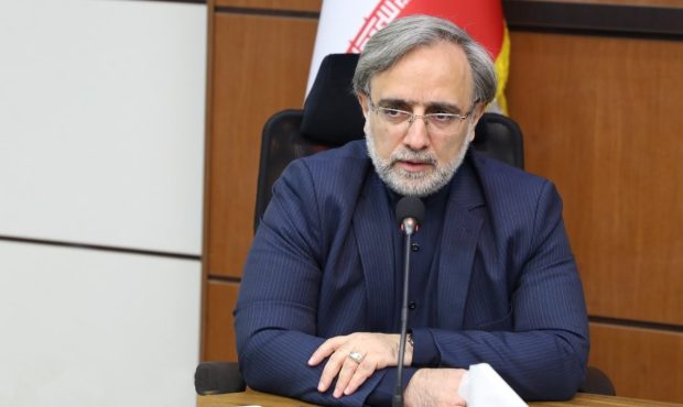 کاهش سرقت با ایجاد کمپ‌های ترک اعتیاد در استان البرز