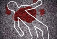بازداشت عوامل قتل حین سرقت در فردیس