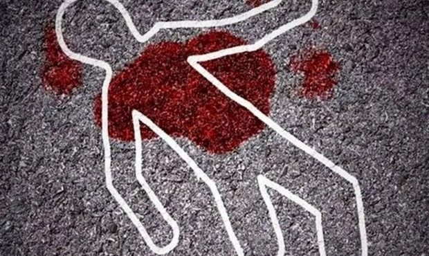 بازداشت عوامل قتل حین سرقت در فردیس