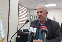 بدهی یک زندانی در البرز ۲ میلیارد و ۷۰۰ میلیون تومان است