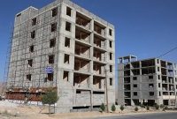 واگذاری ۱۲ هکتار زمین برای توسعه گردشگری در البرز