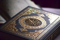یازدهمین نمایشگاه قرآن استان البرز برگزار می‌شود