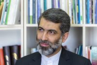 اشتباه کارشناسان رسمی ، قابل اغماض و توجیه نیست