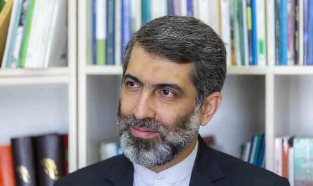اشتباه کارشناسان رسمی ، قابل اغماض و توجیه نیست
