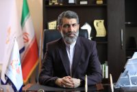 سامانه پنجره واحد مدیریت زمین، راهبردی مهم برای پیشگیری از جرایم است