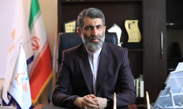 سامانه پنجره واحد مدیریت زمین، راهبردی مهم برای پیشگیری از جرایم است