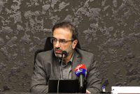 ارائه آموزش‌های حقوقی و قضایی به ۸ هزار نفر با اجرای «طرح قاضی مدرسه» در استان البرز