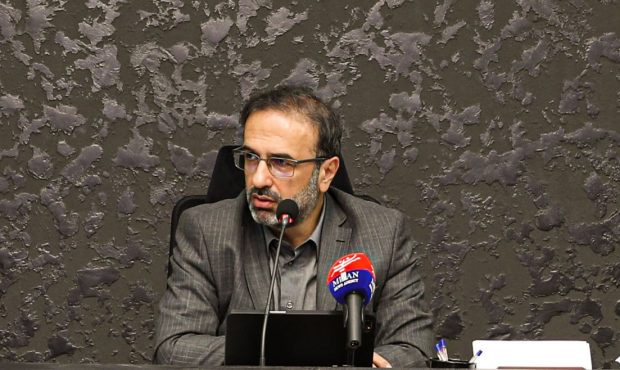 آخرین وضعیت چهار پرونده کثیرالشاکی خودرویی در استان البرز آخرین وضعیت چهار پرونده کثیرالشاکی خودرویی در استان البرز