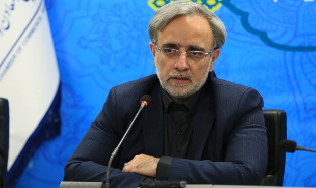 اتباع غیر مجاز تهدیدی جدی برای امنیت اقتصادی و منابع طبیعی کشور