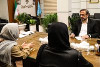 محکومیت یک ادمین شبکه اجتماعی در استان البرز/ شهروندان واریز وجوه از حساب نامشخص را پیگیری کنند