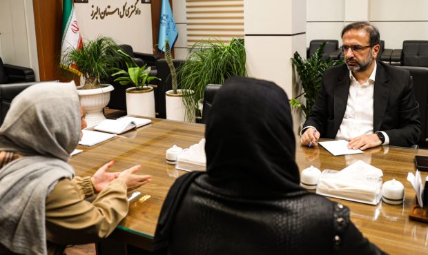 محکومیت یک ادمین شبکه اجتماعی در استان البرز/ شهروندان واریز وجوه از حساب نامشخص را پیگیری کنند