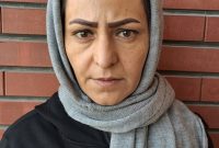 انتشار تصاویر متهم «سرقت موبایل» برای شناسایی شکات در کرج