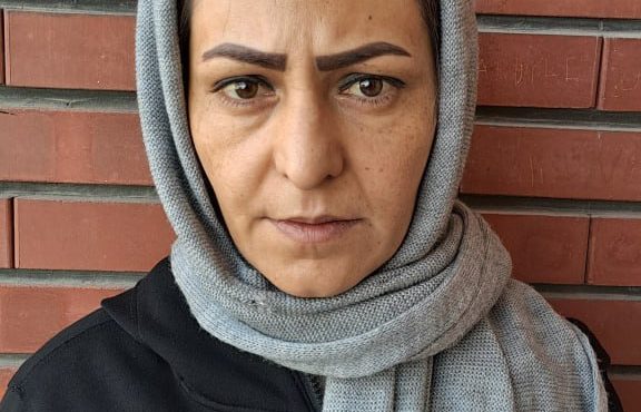 انتشار تصاویر متهم «سرقت موبایل» برای شناسایی شکات در کرج انتشار تصاویر متهم «سرقت موبایل» برای شناسایی شکات در کرج