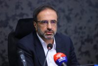 عضویت همه مشاورین املاک دارای مجوز استان البرز در «سامانه کاتب» عضویت همه مشاورین املاک دارای مجوز استان البرز در «سامانه کاتب»
