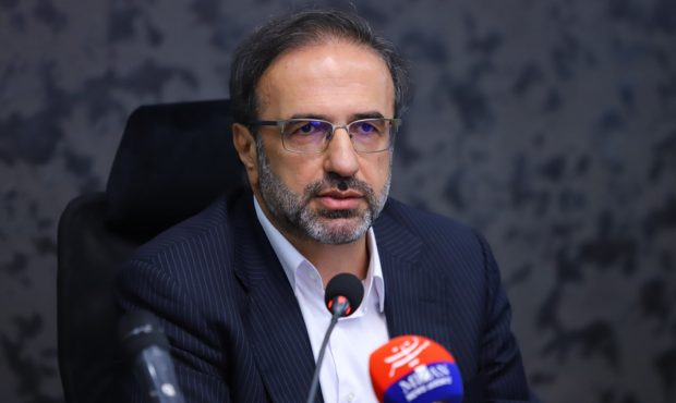 عضویت همه مشاورین املاک دارای مجوز استان البرز در «سامانه کاتب»